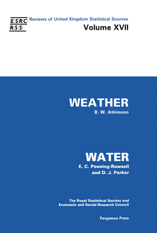 Weather & Water