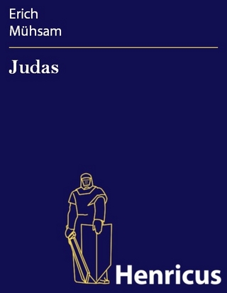 Judas