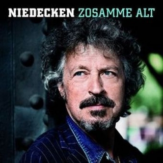 Zosamme alt, 2 Audio-CDs (Ltd. Deluxe Edition)