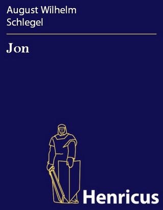 Jon