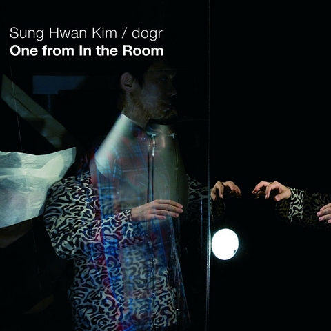 One from In the Room - Sung Hwan Kim