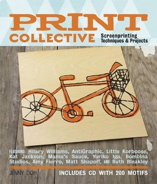 Print Collective