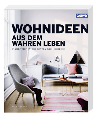 Wohnideen aus dem wahren Leben