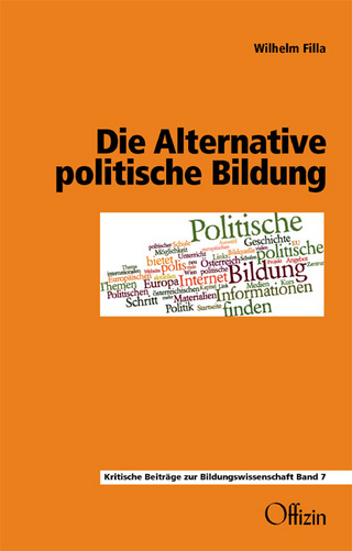 Die Alternative politische Bildung