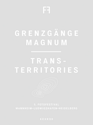 5. Fotofestival Mannheim-Ludwigshafen-Heidelberg