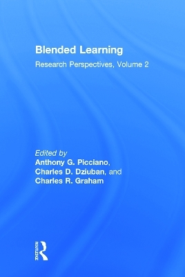 Blended Learning - 