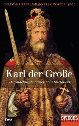 Karl der Gro&szlig;e - 