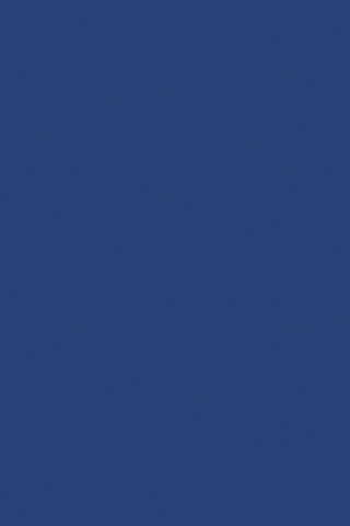 Textbook of Medical Jurisprudence and Toxicology