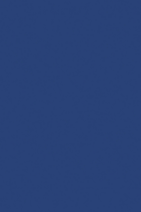 Textbook of Medical Jurisprudence and Toxicology -  Rai Bahadur Jaising P. Modi