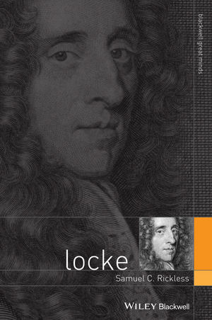 Locke - 