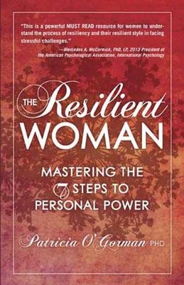 The Resilient Woman