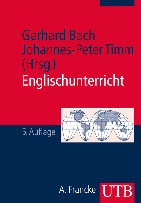 Englischunterricht - 
