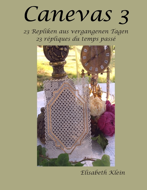 Canevas 3 - Elisabeth Klein