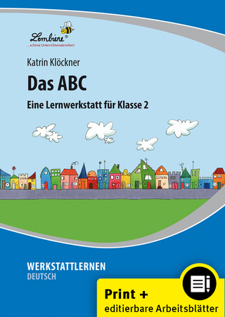 Das ABC