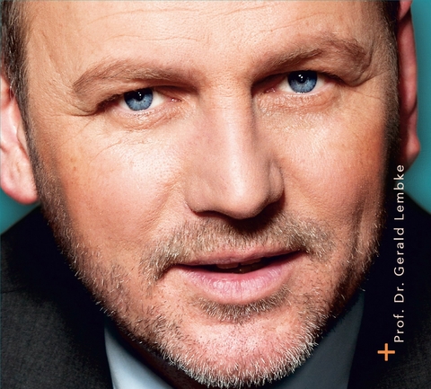 Die Social Media Marketing &ndash; Praxisbox - Gerald Lembke