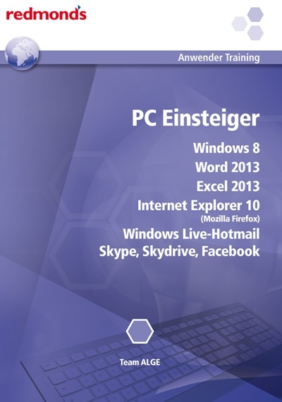 PC Einsteiger