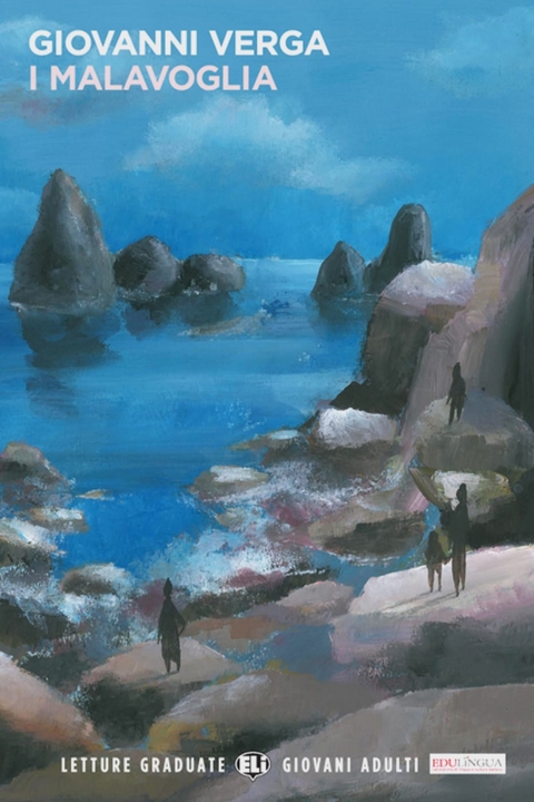 I Malavoglia - Giovanni Verga
