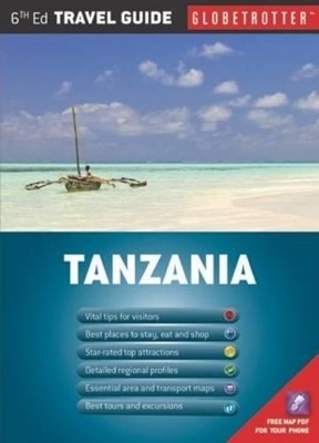 Tanzania