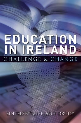 Education in Ireland - 