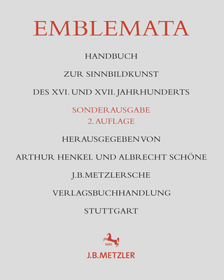 Emblemata