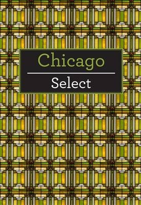 Chicago Select