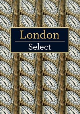 London Select