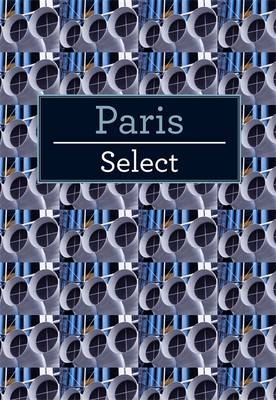 Paris Select