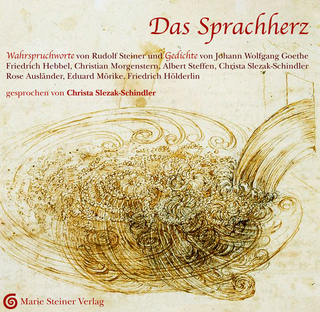 Das Sprachherz