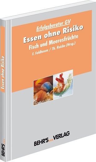 Essen ohne Risiko