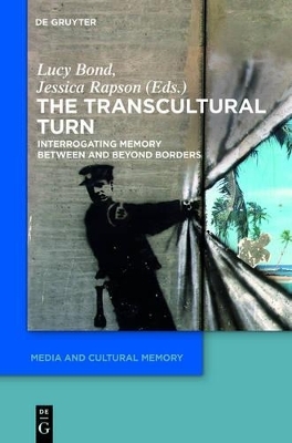 The Transcultural Turn - 