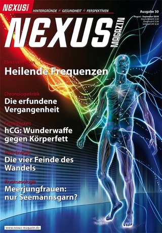 Nexus