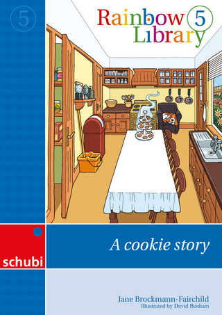 Rainbow Library / Rainbow Library 5