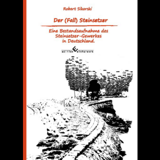 Der Fall Steinsetzer
