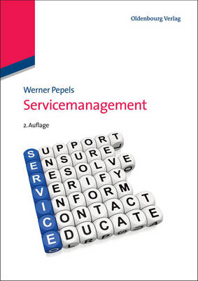 Servicemanagement