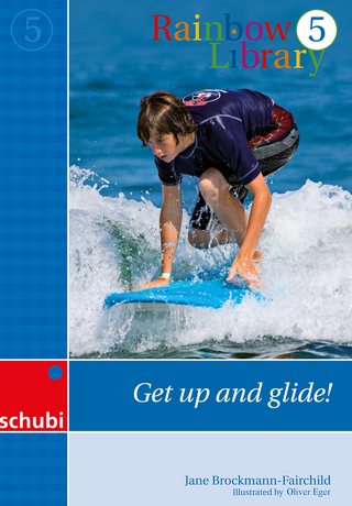 Rainbow Library / Rainbow Library 5