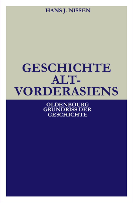 &Uuml;berall ist Lesezeit - neu. Lesebuch. Neuausgabe f&uuml;r alle Bundesl&auml;nder - 