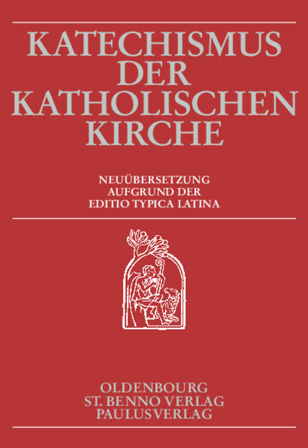 XQuadrat - Mathematik f&uuml;r Realschulen. F&uuml;r sechsstufige Realschulen in Bayern