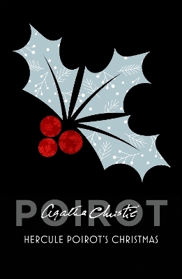 Hercule Poirot&rsquo;s Christmas - Agatha Christie