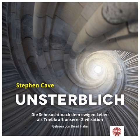 Unsterblich - Stephen Cave