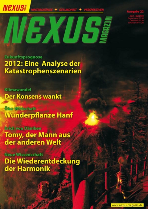 Nexus - 