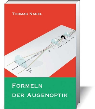 Formeln der Augenoptik