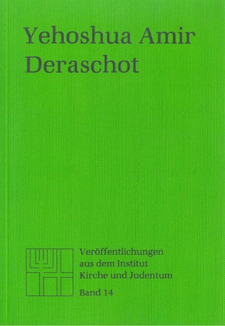 Deraschot