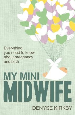 My Mini Midwife