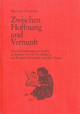 Zwischen Hoffnung und Vernunft