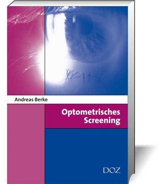Optometrisches Screening