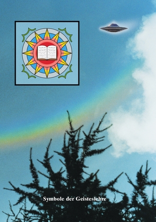 Symbole der Geisteslehre