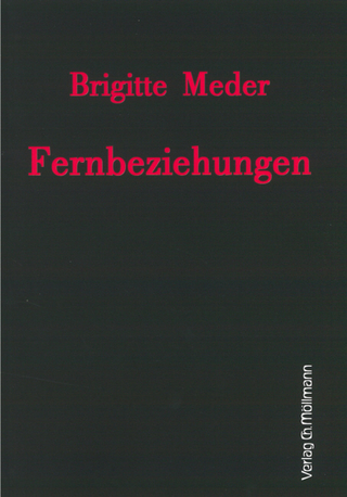 Fernbeziehungen