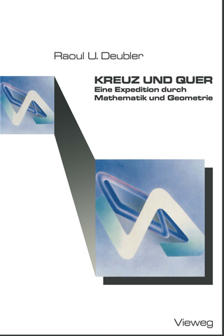 Kreuz und Quer
