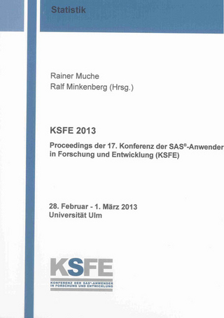 KSFE 2013