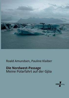 Die Nordwest-Passage